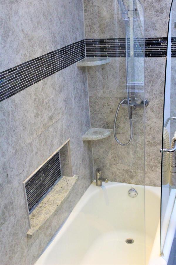 Master Bedroom-Private Bath, Washington Dc Zewnętrze zdjęcie